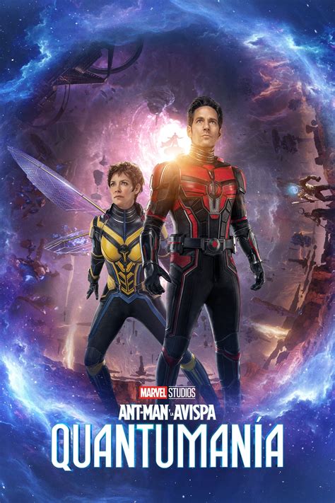 ant man 3 online|ant man 3 wikipedia.